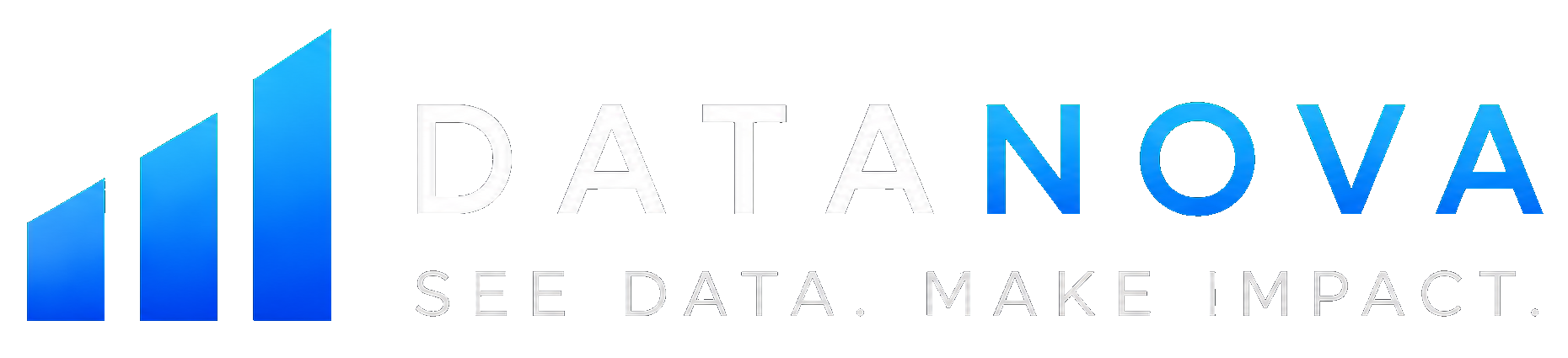 DATANOVA